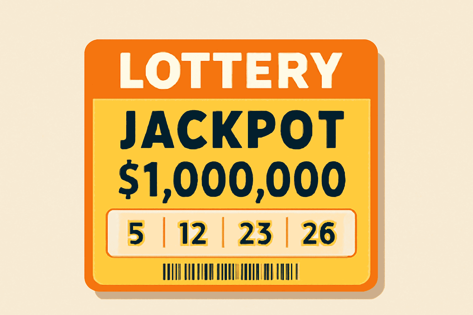 大乐透玩法介绍